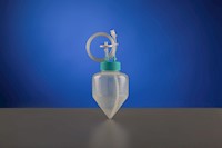 nst 500ml centrifuge tube closed system solution-C61022-EFB050A.jpg